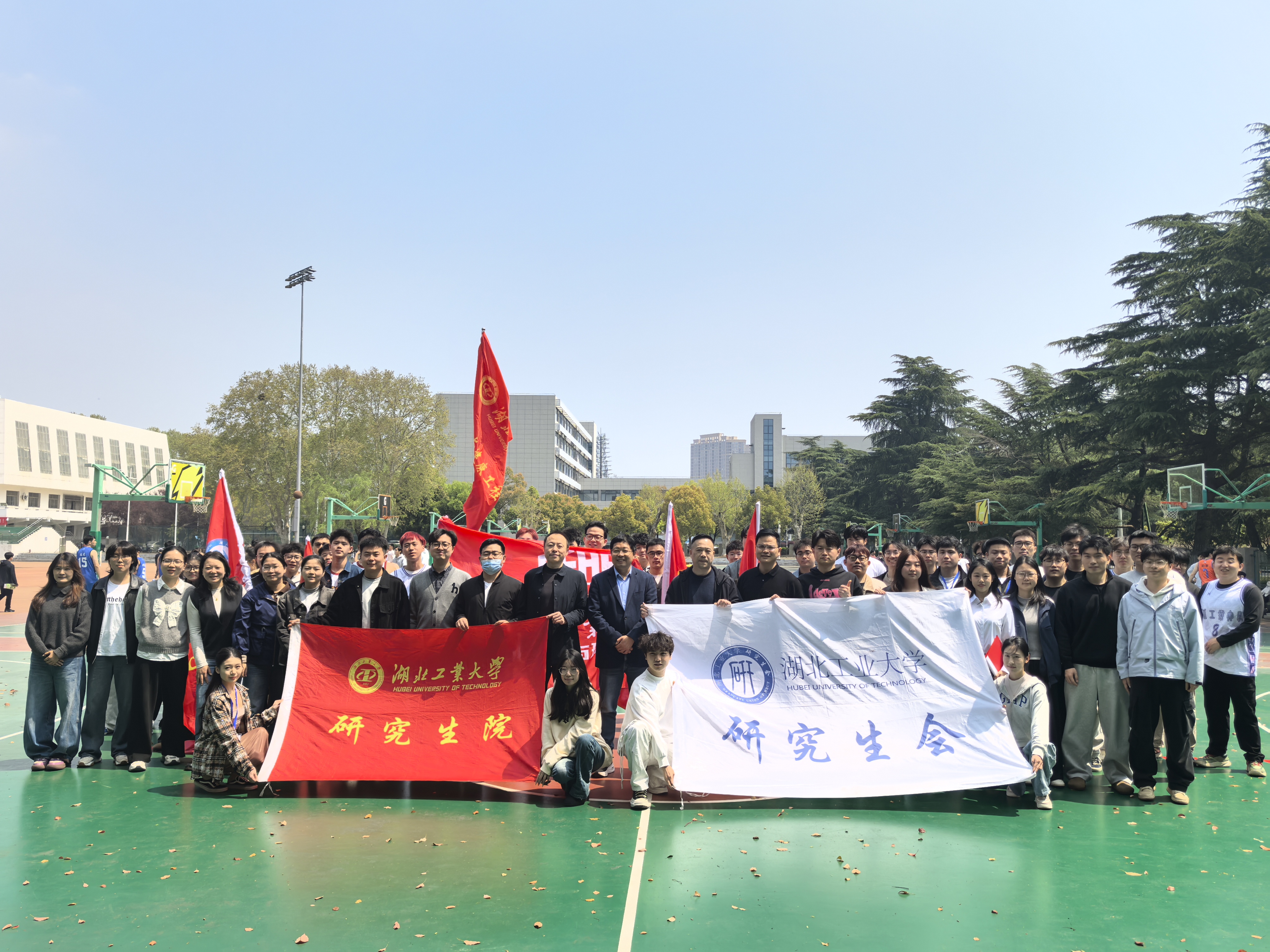 william威廉亚洲官方