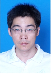 william威廉亚洲官方