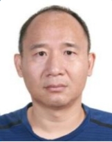 william威廉亚洲官方