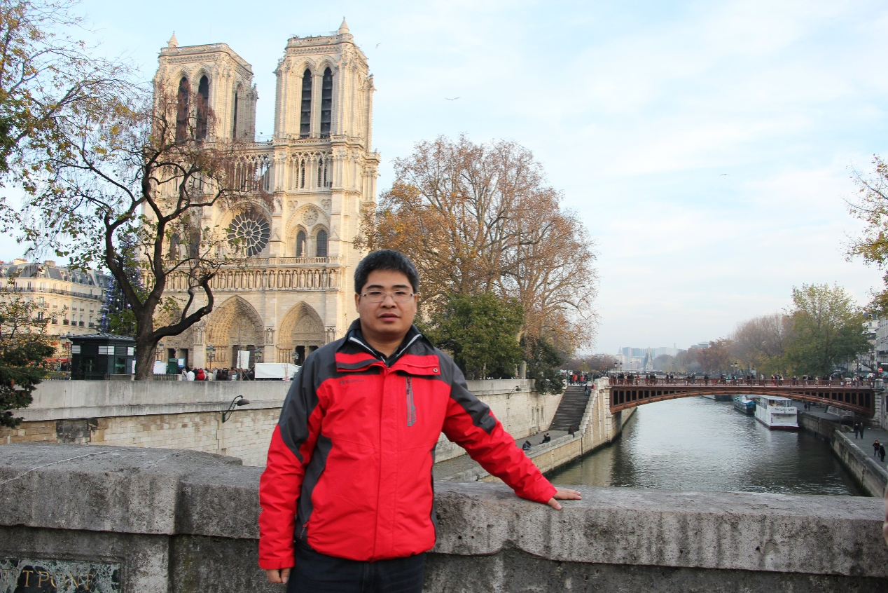 william威廉亚洲官方