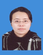 william威廉亚洲官方