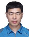 william威廉亚洲官方