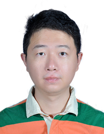 william威廉亚洲官方