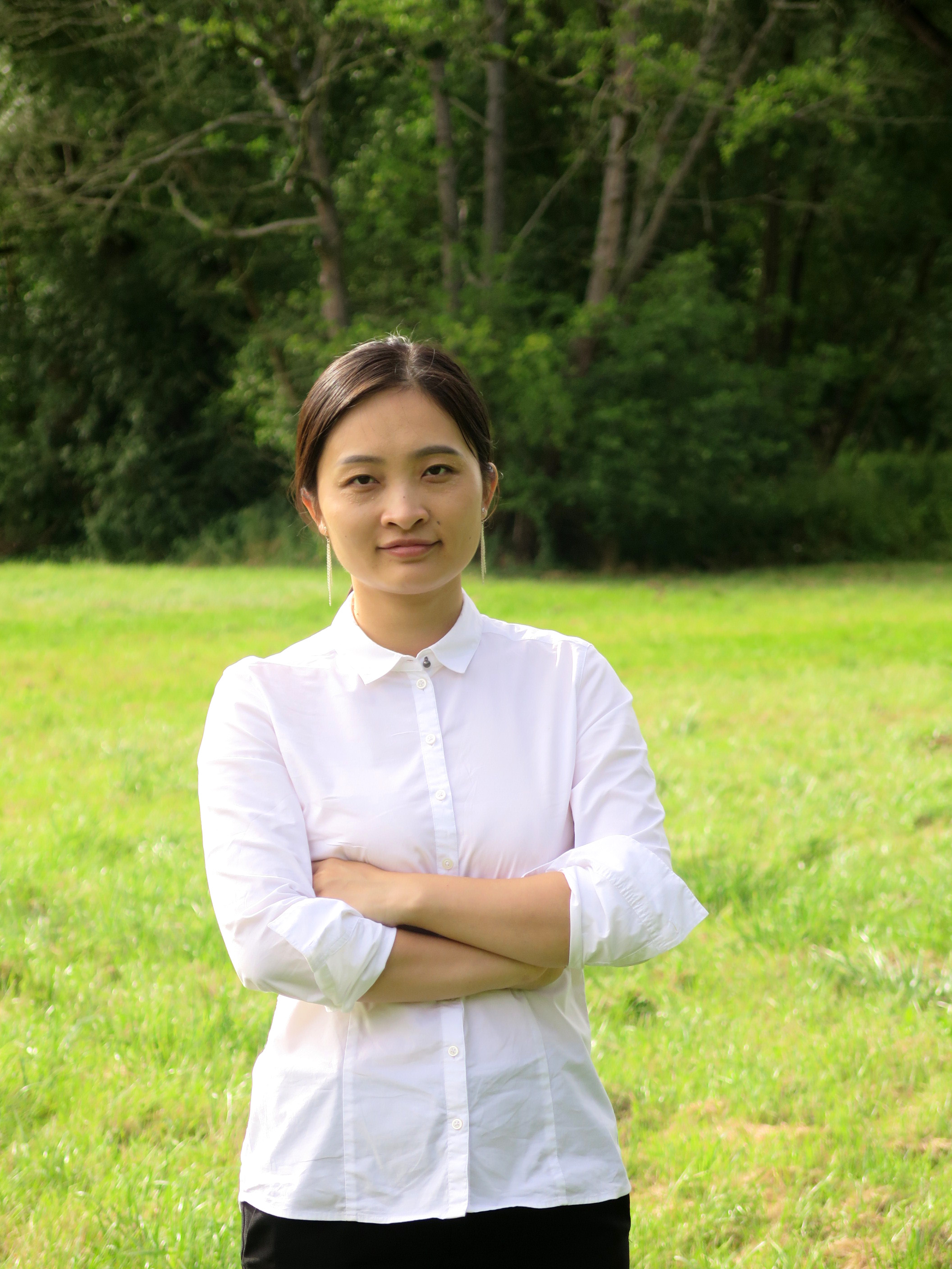 william威廉亚洲官方