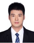 william威廉亚洲官方