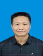 william威廉亚洲官方