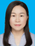 william威廉亚洲官方