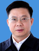 william威廉亚洲官方