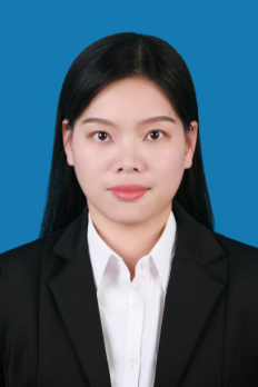 william威廉亚洲官方