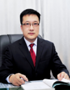 william威廉亚洲官方