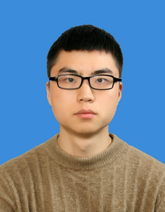 william威廉亚洲官方