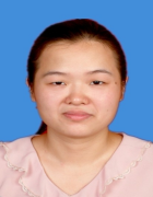 william威廉亚洲官方