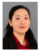 william威廉亚洲官方