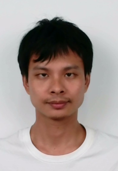 william威廉亚洲官方