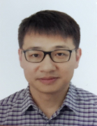 william威廉亚洲官方
