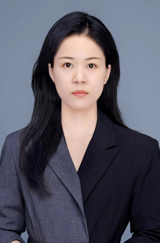 william威廉亚洲官方
