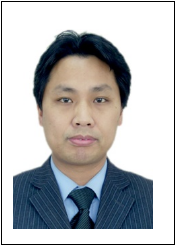 william威廉亚洲官方