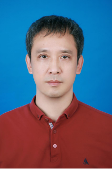 william威廉亚洲官方