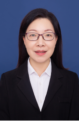 william威廉亚洲官方