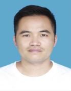 william威廉亚洲官方