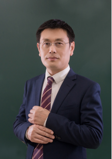 william威廉亚洲官方