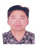 william威廉亚洲官方
