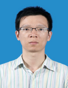 william威廉亚洲官方