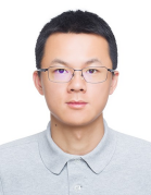 william威廉亚洲官方