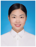 william威廉亚洲官方