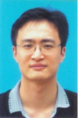 william威廉亚洲官方