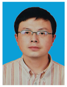 william威廉亚洲官方
