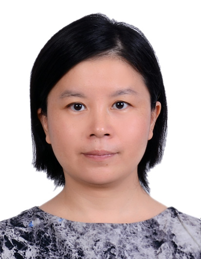 william威廉亚洲官方