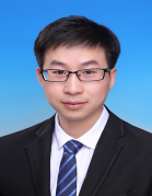 william威廉亚洲官方