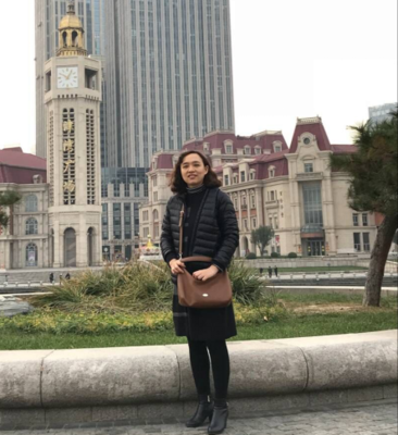 william威廉亚洲官方