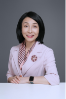 william威廉亚洲官方