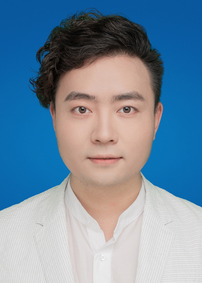 william威廉亚洲官方