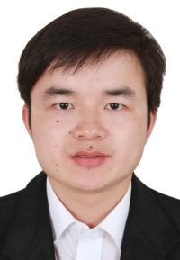 william威廉亚洲官方