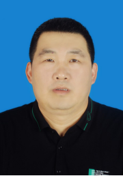 william威廉亚洲官方