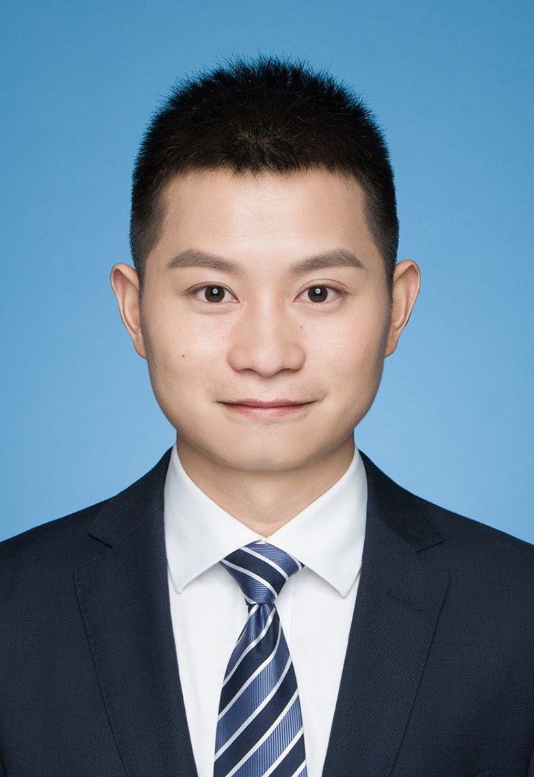 william威廉亚洲官方