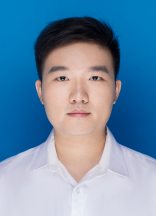 william威廉亚洲官方