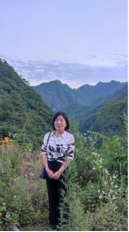 william威廉亚洲官方