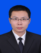 william威廉亚洲官方