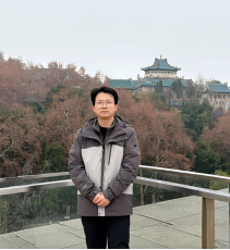 william威廉亚洲官方