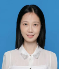 william威廉亚洲官方