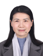 william威廉亚洲官方