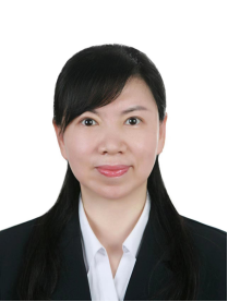 william威廉亚洲官方