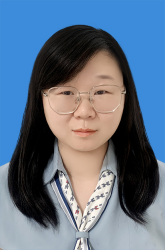 william威廉亚洲官方