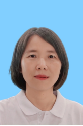 william威廉亚洲官方