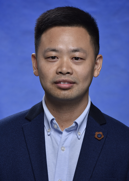 william威廉亚洲官方