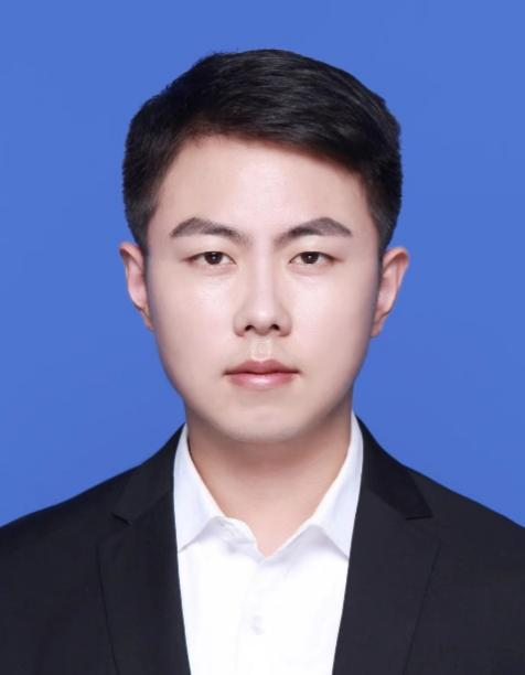 william威廉亚洲官方